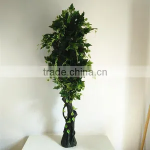 CJ300928 Decorative Indoor Artificial Grape Tree thumbnail-2