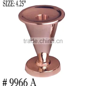 Candle Stand For Home Decoration thumbnail-1