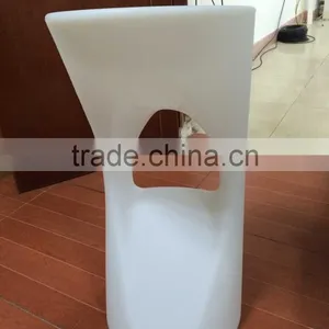 OEM Rotomolding Customized Desk for Bar thumbnail-2