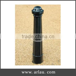 Car Park Bollards thumbnail-1