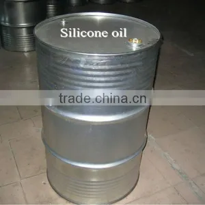 Raw Material for Floral Foam (Silicone Oil,P-toluene Sulfonic Acid,Penetrating Agent,paraformaldehyde,etc.) thumbnail-5