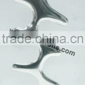 Vase Wedding Metal | Hottest...High Quality Metal Flower Vase, New Wedding Metal Flower Vase Centerpiece thumbnail-1