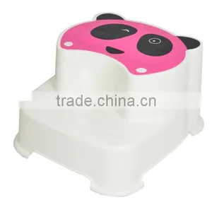 Step Stool thumbnail-1