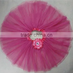 2012 Christmas Graceful Tutus thumbnail-1