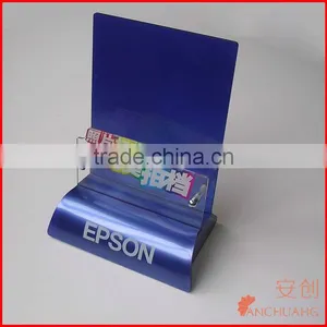 Security Display Stand for Cell Phone thumbnail-1