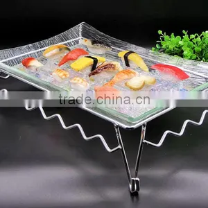 Buffet Food Display Tray thumbnail-1