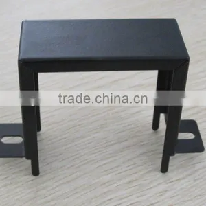 Transformer Spare Parts,power Transformer Frame thumbnail-1