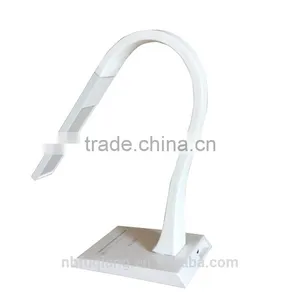 5 Dimmable Led Eye Protection Office Desk Lamp thumbnail-2
