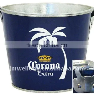 Ice Bucket thumbnail-1