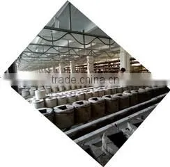 Fujian Quanzhou Longpeng Group Co., Ltd. company overview - view 2 thumbnail