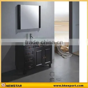 American Design Bathroom Vanity thumbnail-1