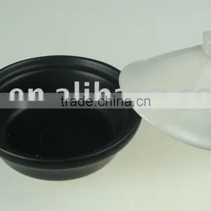 4 Inch Cooking Tajine thumbnail-1