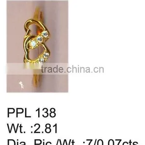 Silver Rings thumbnail-1