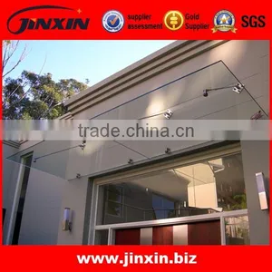 Swimming Pool Canopy For Sunshade thumbnail-1