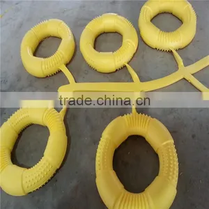 High Quality EVA Foam Injection Molding Products thumbnail-2