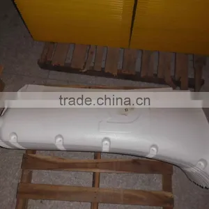 Dongguan Plastic,plastic Mould,the Plane Mold Products thumbnail-3