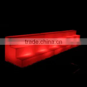 Led Wine Bracket/wine Stand thumbnail-2