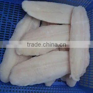 Pangasius Well Trimmed thumbnail-1