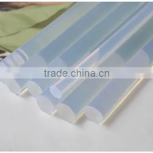 China Factory Wholesale Hot Melt Glue Stick Best Buy Top Quality Low Price thumbnail-2