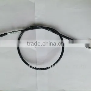 China Supplier Scooter Clutch Cable, CG125 Cables thumbnail-2