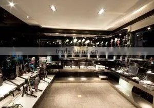Ningbo Shunhe Landhau Trading Co., Ltd. company overview - view 2 thumbnail