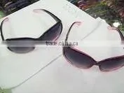 Fashion Sunglasses thumbnail-1