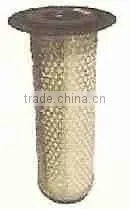 Hydraulic Filter For Iseke 1560-103-2024-0 Air Filter thumbnail-1