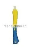 Handle thumbnail-1