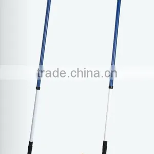 Floor Mop thumbnail-1