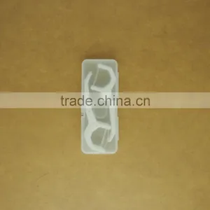 Wholesale Brand Name Interdental Cleaning Plastic Dental Tooth Pick thumbnail-3