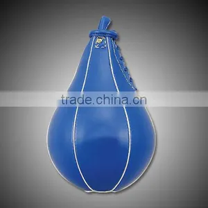 Boxing Fitness Speed Ball thumbnail-5