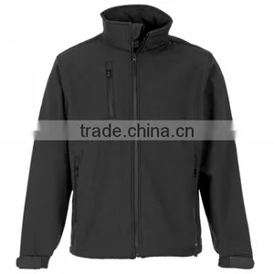 Customize Winter Jackets thumbnail-5