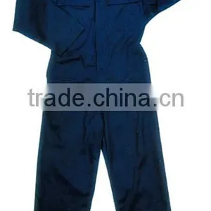 Reject Water Oil Working Uniform thumbnail-1
