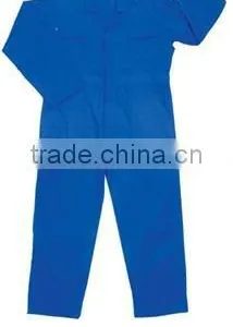 High Durability Working Uniform thumbnail-1