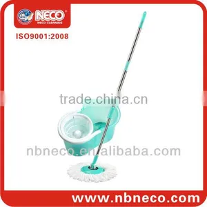 Tornado Mop thumbnail-1