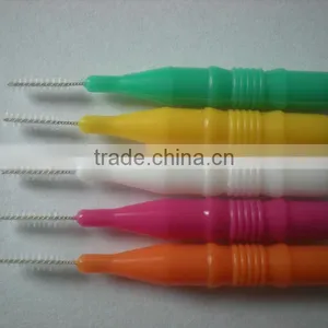 Interdental Brush thumbnail-1