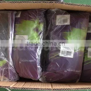 DDSAFETY Cheap Nylon With PU Coated Work Gloves thumbnail-3