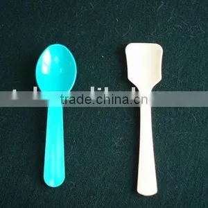 Plastic Injection Products thumbnail-1