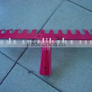 Soil Rake thumbnail-1