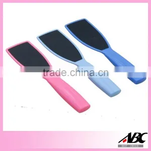 New Style Pedicure Foot File Beauty Product thumbnail-2
