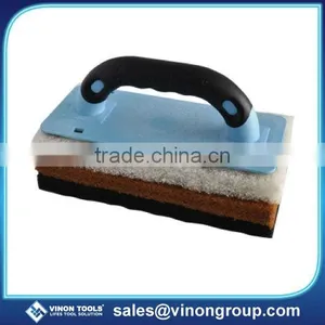 Scouring Pad Float thumbnail-1