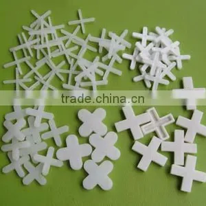 Tile Spacer(tile Crosser,tile Spacer, Tile Tool) thumbnail-1