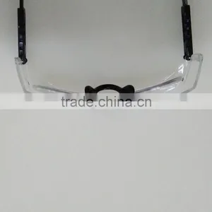 2016 New Arrival Double Layer Double Protection 10600nm CO2 Laser Protective Goggles thumbnail-5