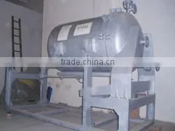 JYWL Used Cooking Oil Refinery thumbnail-6