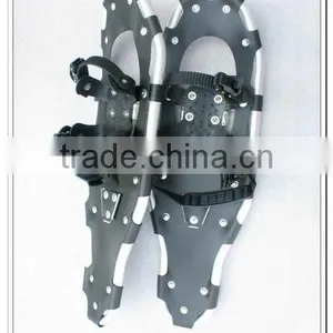 Aluminium All Terrain Snow Shoes (HS-SS2 25inch) thumbnail-1
