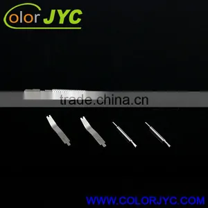 Spring Bar Tool Set thumbnail-1