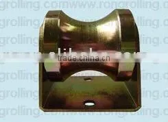 Sliding Door Steel Roller thumbnail-1