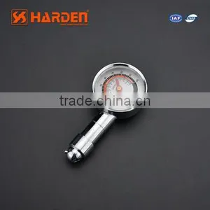 Online Shopping Professional Tire Pressure Gauge thumbnail-1