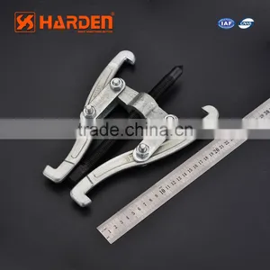 Professional 8" Carbon Steel Two Jaw Gear Puller thumbnail-1