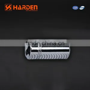 Professional 1/4" Bit Adaptor thumbnail-1